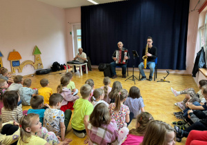 Zdjęcie 9 na 18