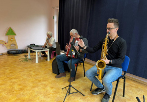 Zdjęcie 11 na 18
