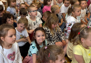 Zdjęcie 14 na 18