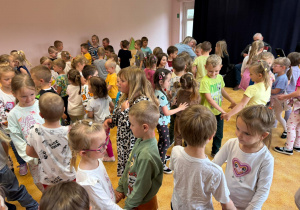 Zdjęcie 16 na 18