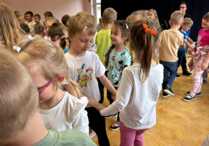 Zdjęcie 18 na 18