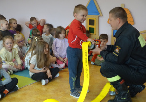 Zdjęcie 10 na 81