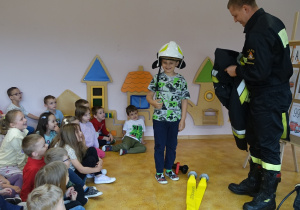 Zdjęcie 12 na 81