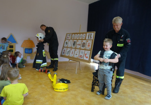 Zdjęcie 18 na 81