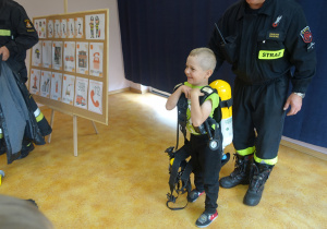 Zdjęcie 22 na 81