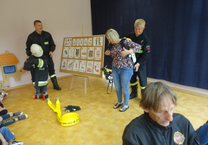 Zdjęcie 24 na 81