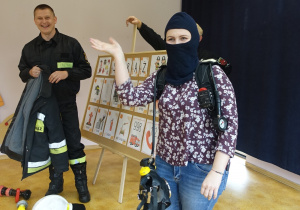Zdjęcie 25 na 81