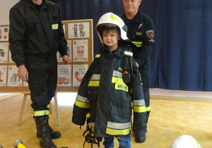 Zdjęcie 27 na 81