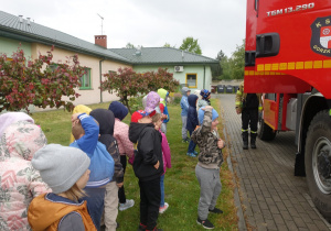 Zdjęcie 36 na 81