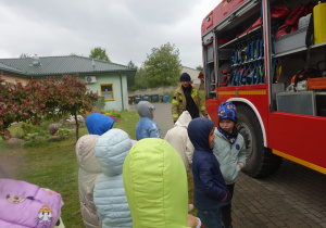 Zdjęcie 37 na 81