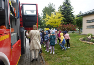 Zdjęcie 44 na 81