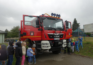 Zdjęcie 45 na 81