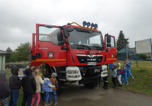 Zdjęcie 46 na 81