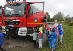 Zdjęcie 47 na 81