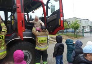 Zdjęcie 51 na 81