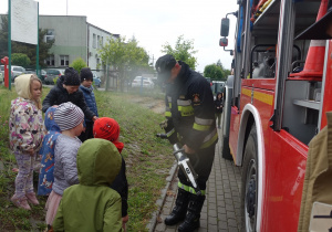 Zdjęcie 56 na 81