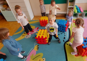 Zdjęcie 6 na 15