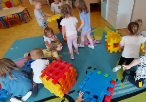 Zdjęcie 7 na 15