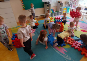 Zdjęcie 8 na 15