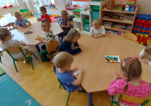 Zdjęcie 13 na 15