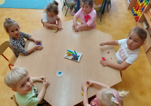 Zdjęcie 14 na 15