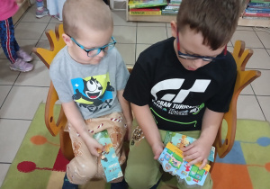 Zdjęcie 1 na 21