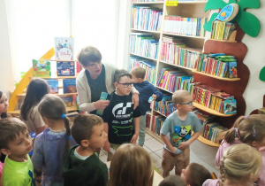 Zdjęcie 6 na 21