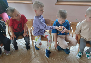 Zdjęcie 6 na 39