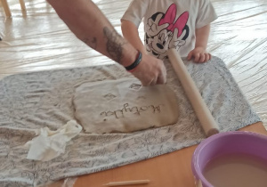 Zdjęcie 13 na 39