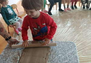 Zdjęcie 17 na 39