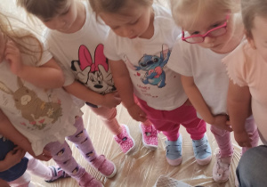 Zdjęcie 18 na 39