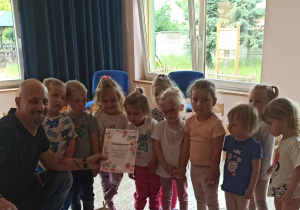 Zdjęcie 21 na 39