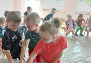 Zdjęcie 23 na 39