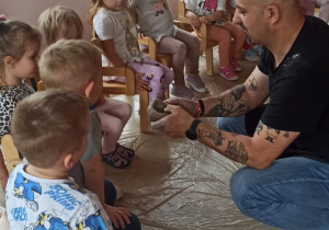 Zdjęcie 29 na 39