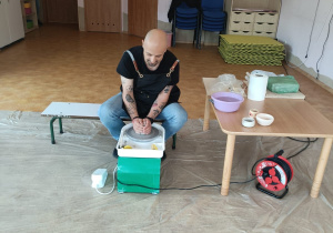 Zdjęcie 32 na 39