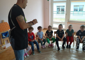 Zdjęcie 36 na 39
