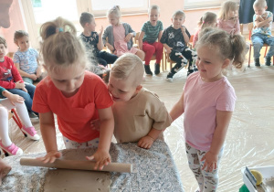 Zdjęcie 37 na 39