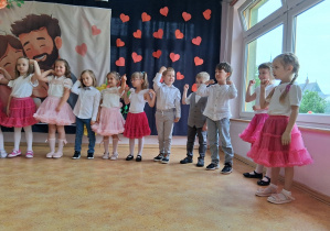 Zdjęcie 119 na 159