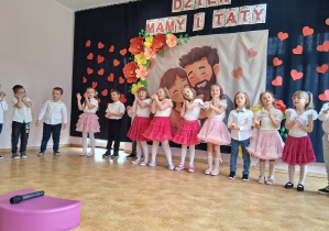 Zdjęcie 120 na 159