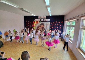 Zdjęcie 130 na 159