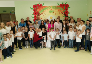 Zdjęcie 145 na 159