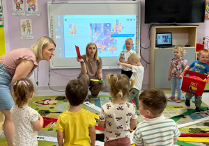 Zdjęcie 49 na 74