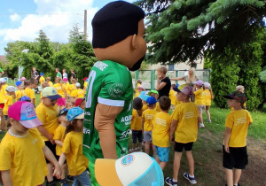Zdjęcie 5 na 133