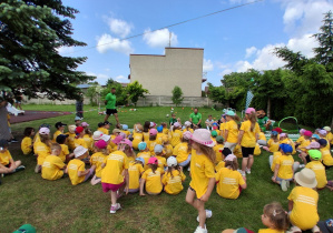 Zdjęcie 6 na 133