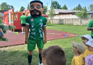 Zdjęcie 8 na 133