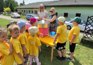 Zdjęcie 18 na 133