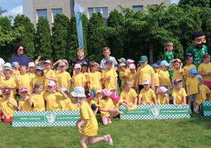 Zdjęcie 31 na 133