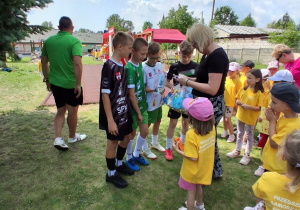 Zdjęcie 55 na 133