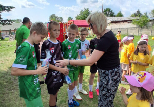 Zdjęcie 57 na 133
