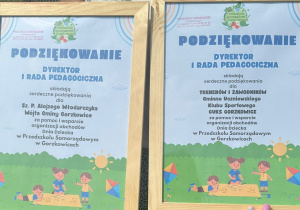 Zdjęcie 71 na 133